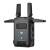 DJI SDR Transmission Combo - bezprzewodowy system transmisji wideo - nadajnik (TX)